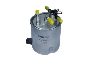 Maxgear 26-2180 - Palivový filter