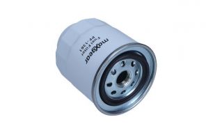 Maxgear 26-2181 - Palivový filter