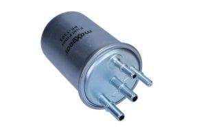 Maxgear 26-2182 - Palivový filter