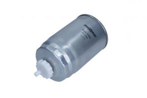 Maxgear 26-2184 - Palivový filter