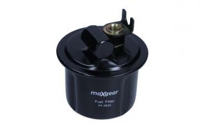 Maxgear 26-2187 - Palivový filter