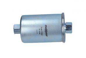 Maxgear 26-2191 - Palivový filter