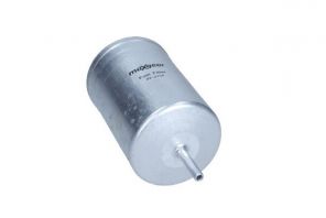 Maxgear 26-2193 - Palivový filter