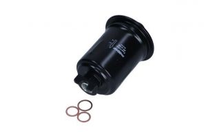 Maxgear 26-2195 - Palivový filter