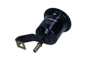 Maxgear 26-2197 - Palivový filter