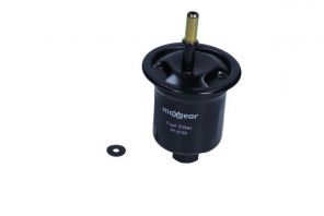 Maxgear 26-2199 - Palivový filter
