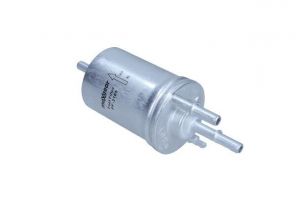 Maxgear 26-2202 - Palivový filter