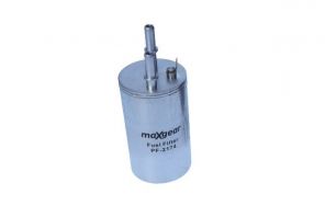 Maxgear 26-2203 - Palivový filter