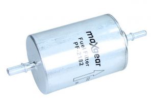 Maxgear 26-2204 - Palivový filter