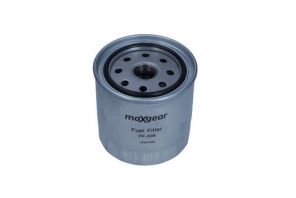 Maxgear 26-2205 - Palivový filter