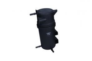 Maxgear 26-2208 - Palivový filter