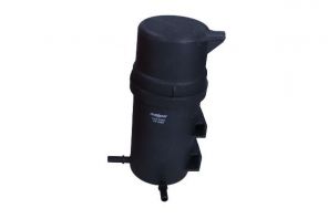 Maxgear 26-2209 - Palivový filter