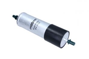 Maxgear 26-2210 - Palivový filter