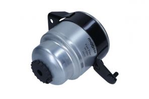 Maxgear 26-2211 - Palivový filter