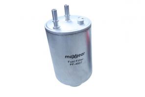 Maxgear 26-2212 - Palivový filter