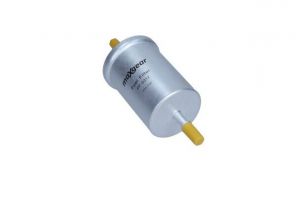 Maxgear 26-2215 - Palivový filter