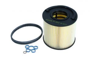 Maxgear 26-2216 - Palivový filter