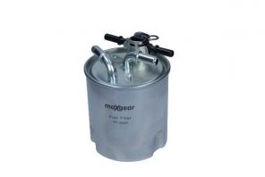 Maxgear 26-2217 - Palivový filter