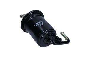 Maxgear 26-2222 - Palivový filter