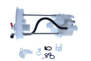 Maxgear 26-2224 - Palivový filter