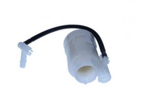 Maxgear 26-2227 - Palivový filter
