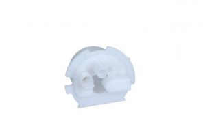 Maxgear 26-2228 - Palivový filter