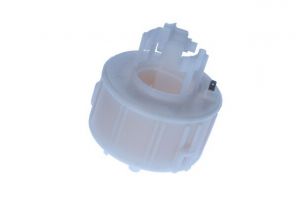 Maxgear 26-2229 - Palivový filter