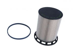 Maxgear 26-2231 - Palivový filter