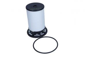 Maxgear 26-2232 - Palivový filter