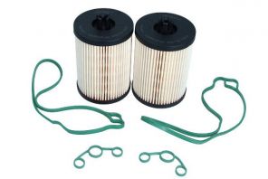 Maxgear 26-2233 - Palivový filter
