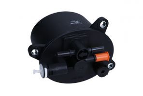 Maxgear 26-2234 - Palivový filter