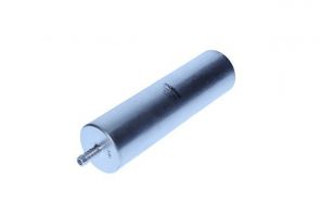 Maxgear 26-2235 - Palivový filter