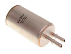Maxgear 26-2236 - Palivový filter