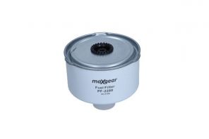 Maxgear 26-2238 - Palivový filter