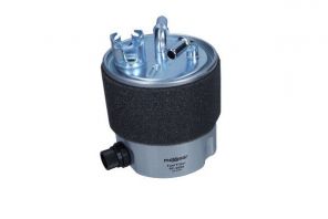Maxgear 26-2239 - Palivový filter