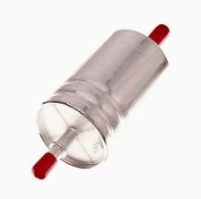 Maxgear 26-2240 - Palivový filter