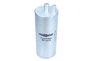 Maxgear 26-2242 - Palivový filter
