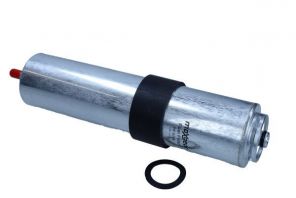 Maxgear 26-2243 - Palivový filter