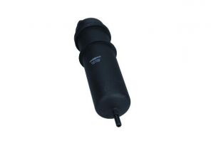 Maxgear 26-2244 - Palivový filter