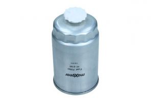 Maxgear 26-2245 - Palivový filter