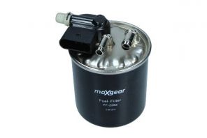 Maxgear 26-2246 - Palivový filter