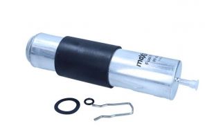 Maxgear 26-2247 - Palivový filter