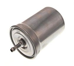 Maxgear 26-2251 - Palivový filter