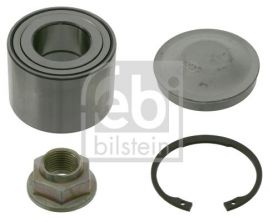 Febi 22864 - Ložisko kolesa -