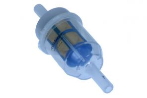 Maxgear 26-2252 - Palivový filter