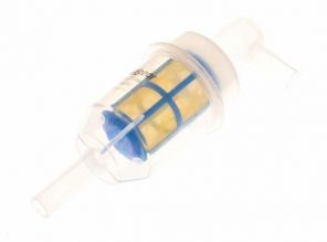 Maxgear 26-2253 - Palivový filter