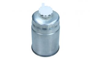 Maxgear 26-2254 - Palivový filter