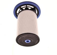 Maxgear 26-2256 - Palivový filter