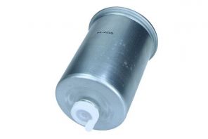 Maxgear 26-2258 - Palivový filter