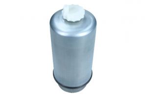 Maxgear 26-2259 - Palivový filter